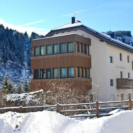 Residence Villa Genziana-3